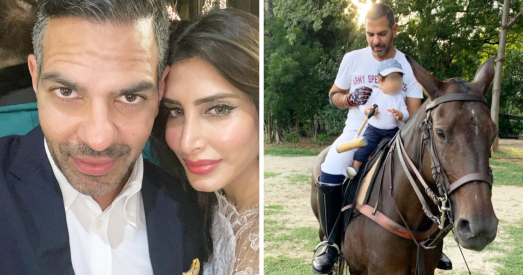 final words billionaire bee swallowing