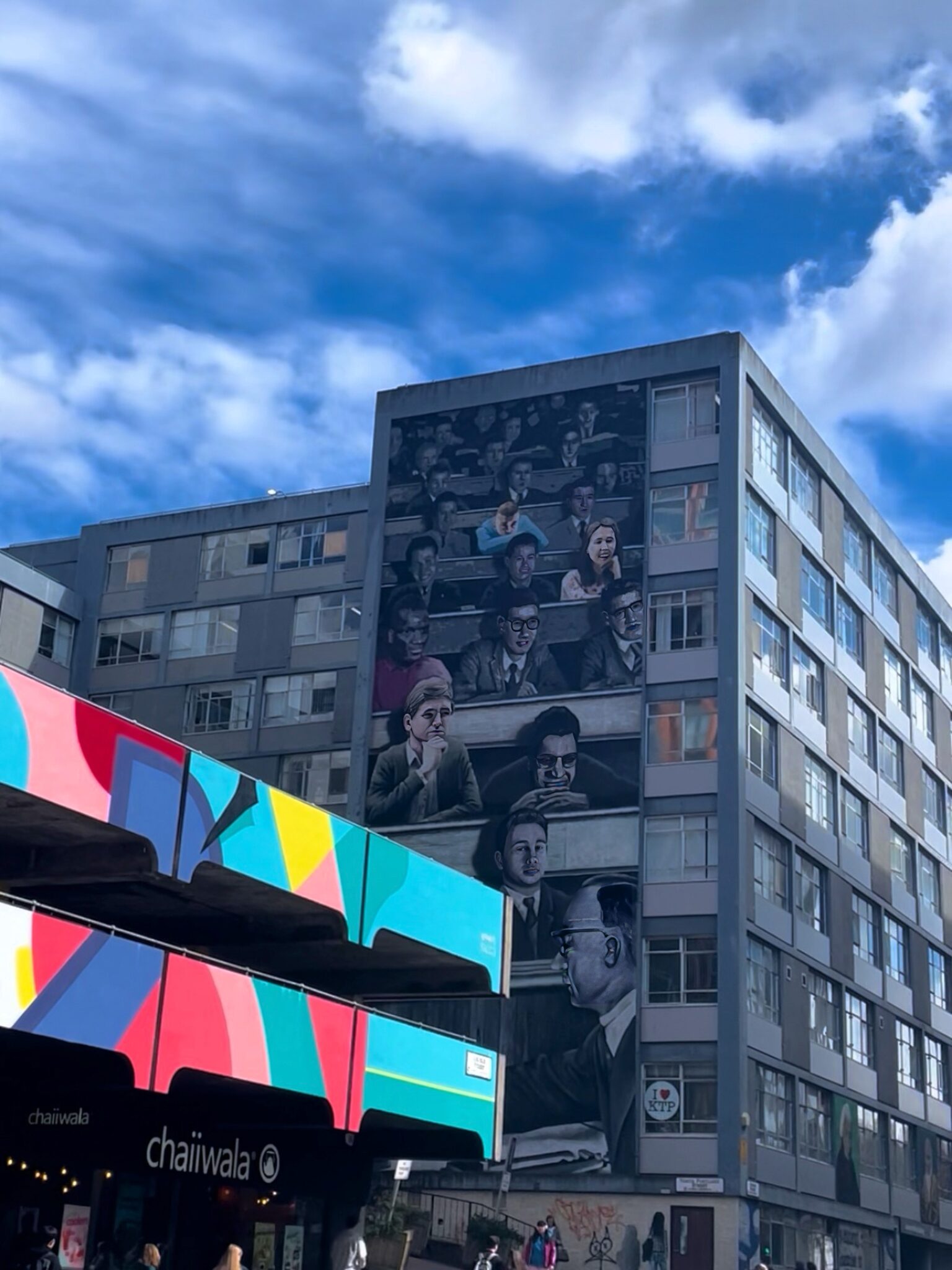 Everything you need to know before joining Strathclyde Uni in 2025