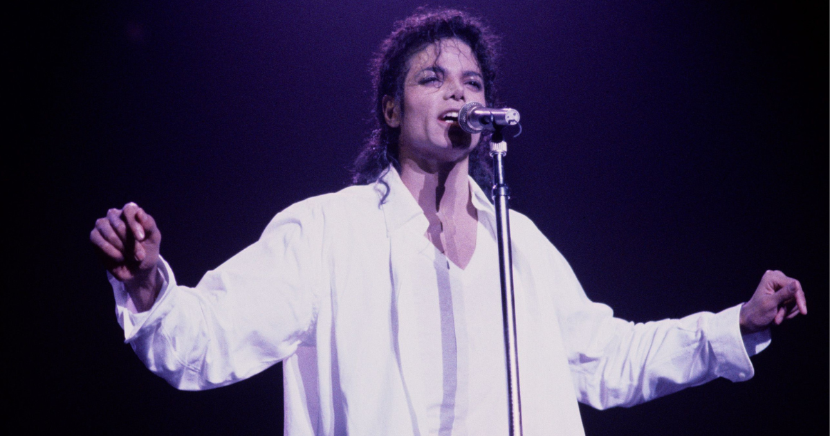 ‘He was in really bad shape’: Michael Jackson's tragic last words revealed in new memoir
