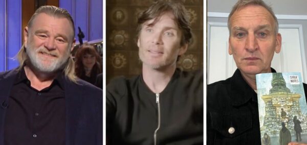 28 days later cast now
