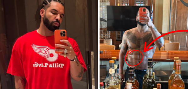 Drake