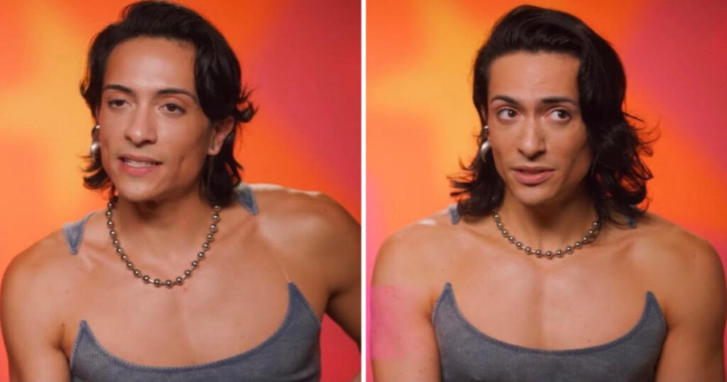 Drag Race All Stars 10 Denali rumour