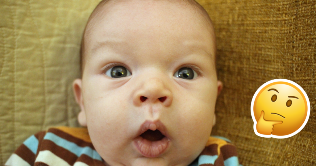 baby names trend
