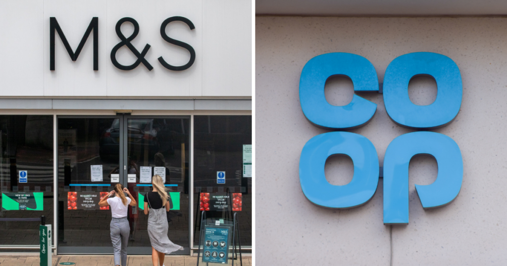 Co-Op