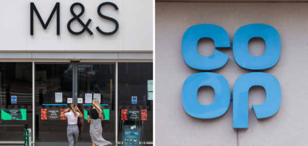 Co-Op