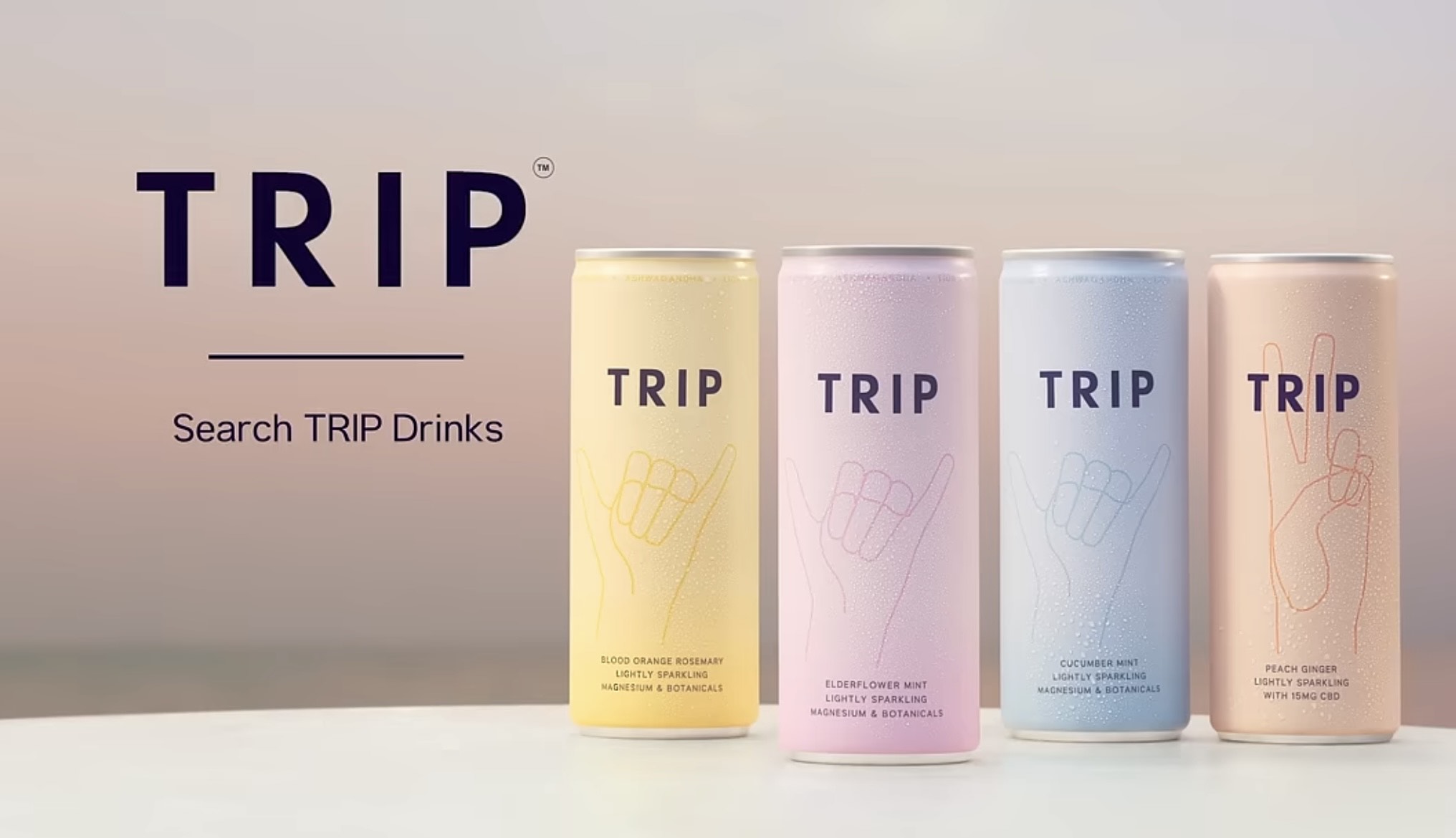 trip ad banned