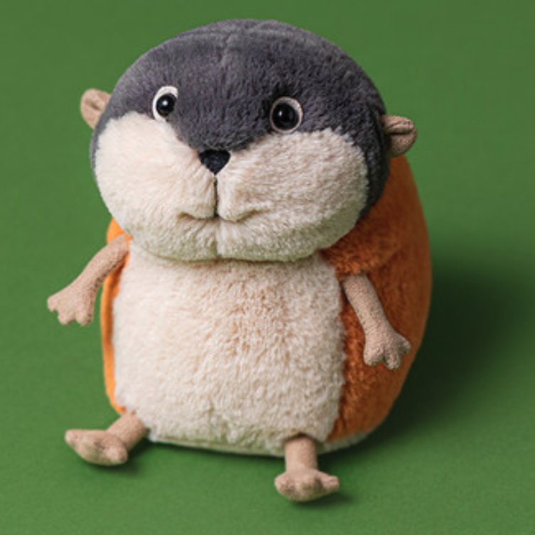 lambeth lemming