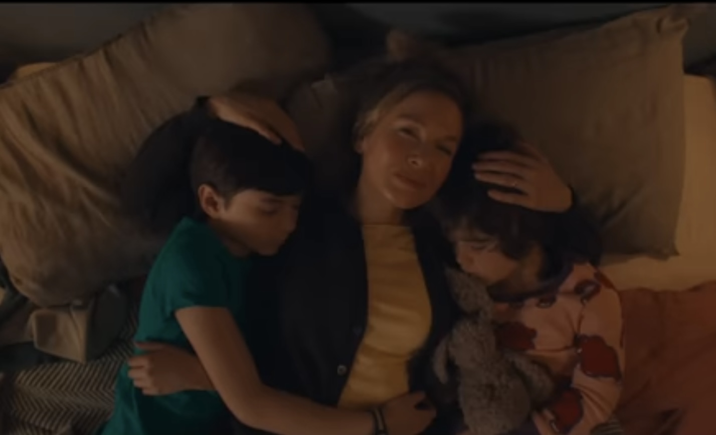 emmys snubs 2025