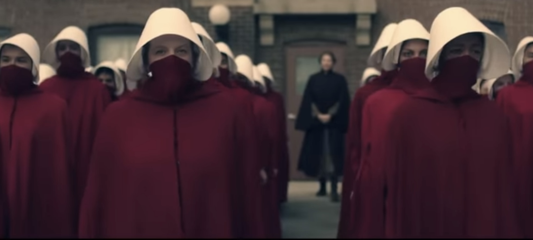 emmys snubs 2025