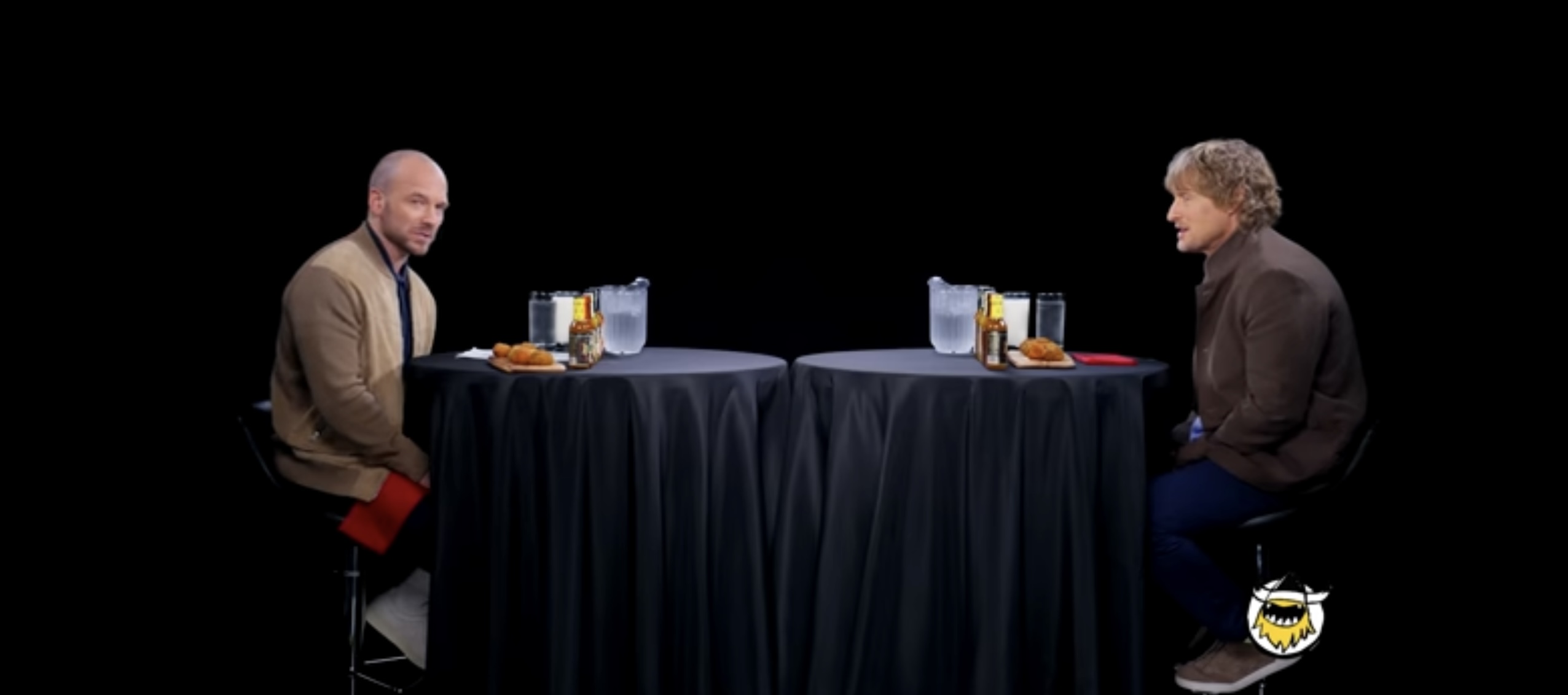 emmys snubs 2025