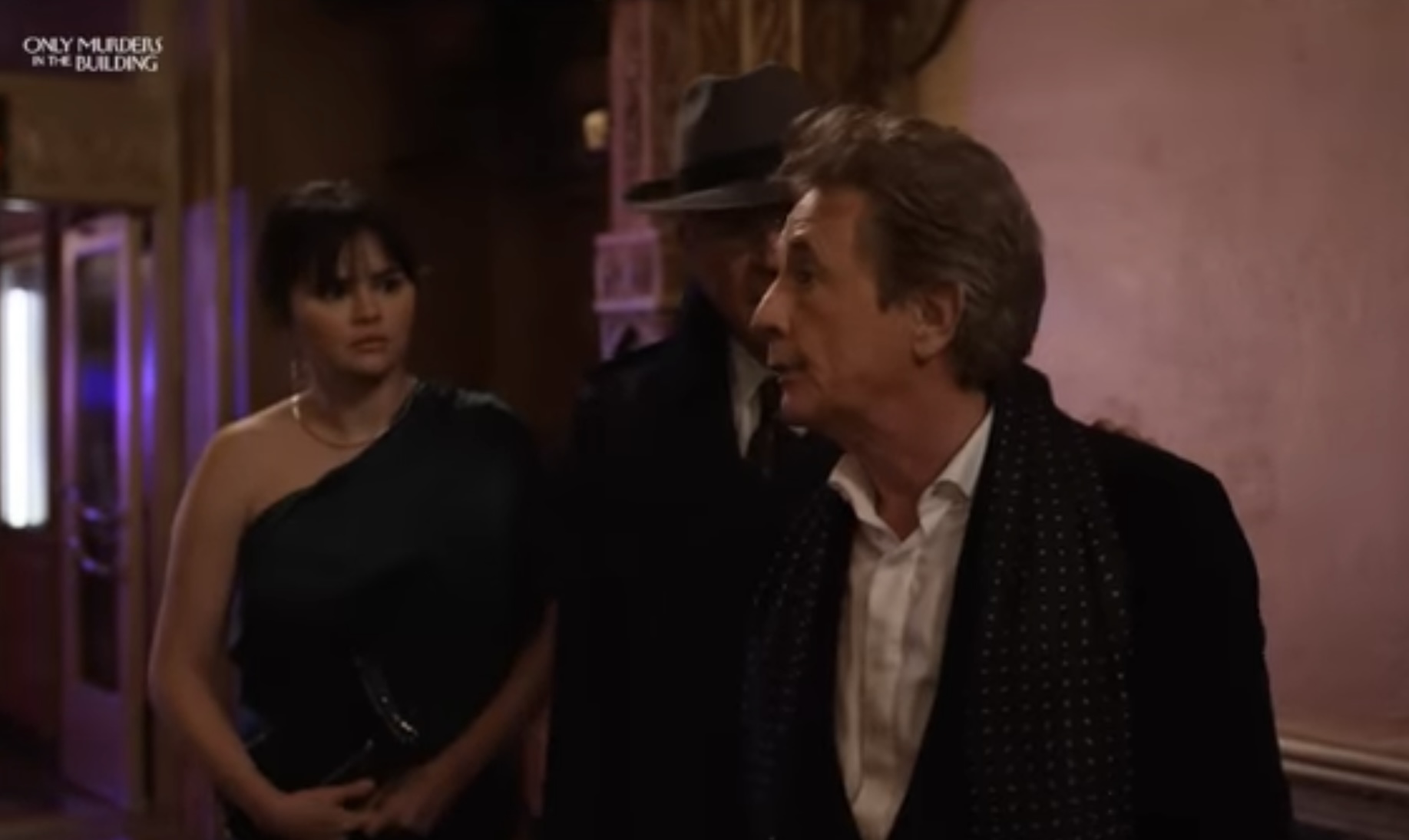 emmys snubs 2025