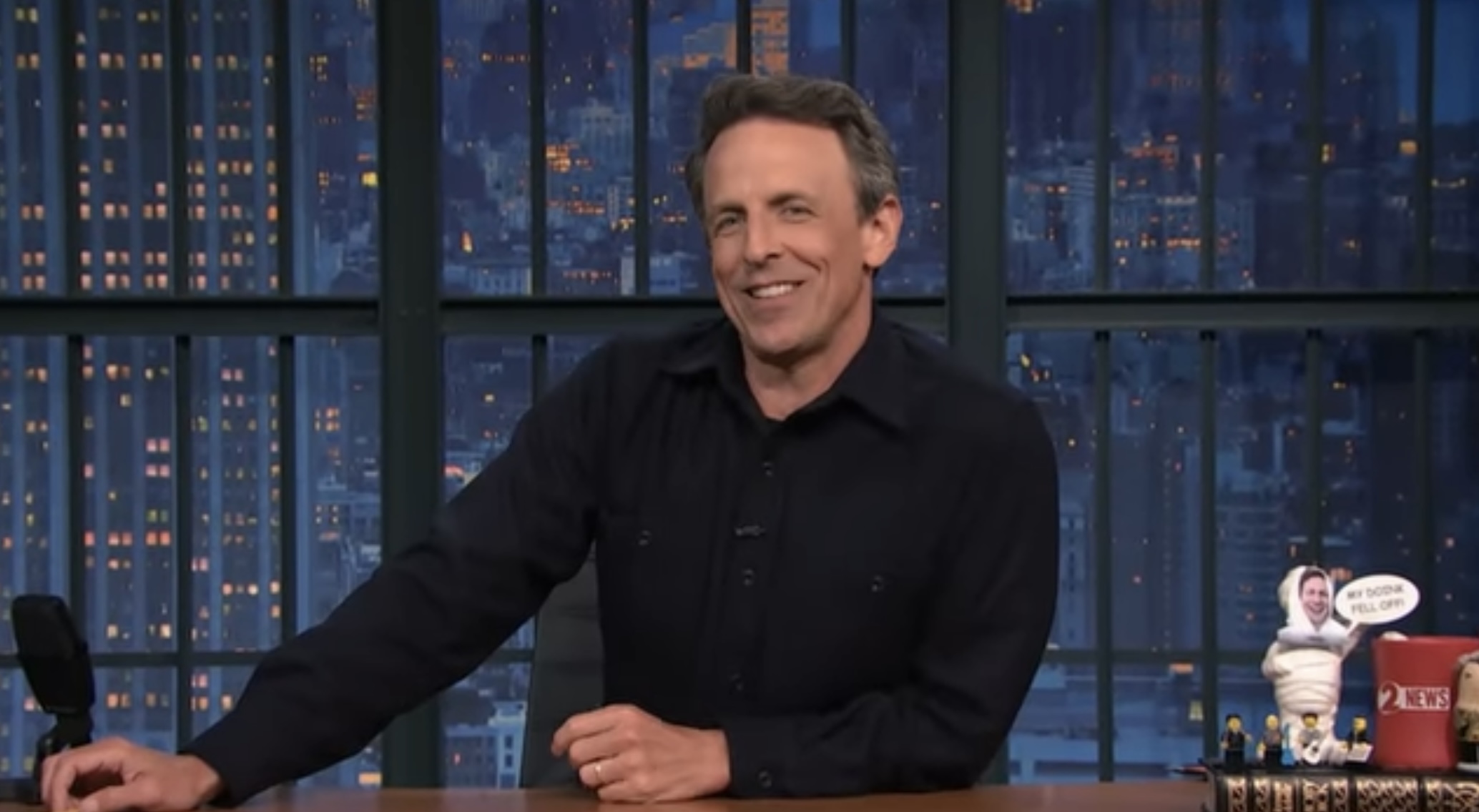 emmys snubs 2025