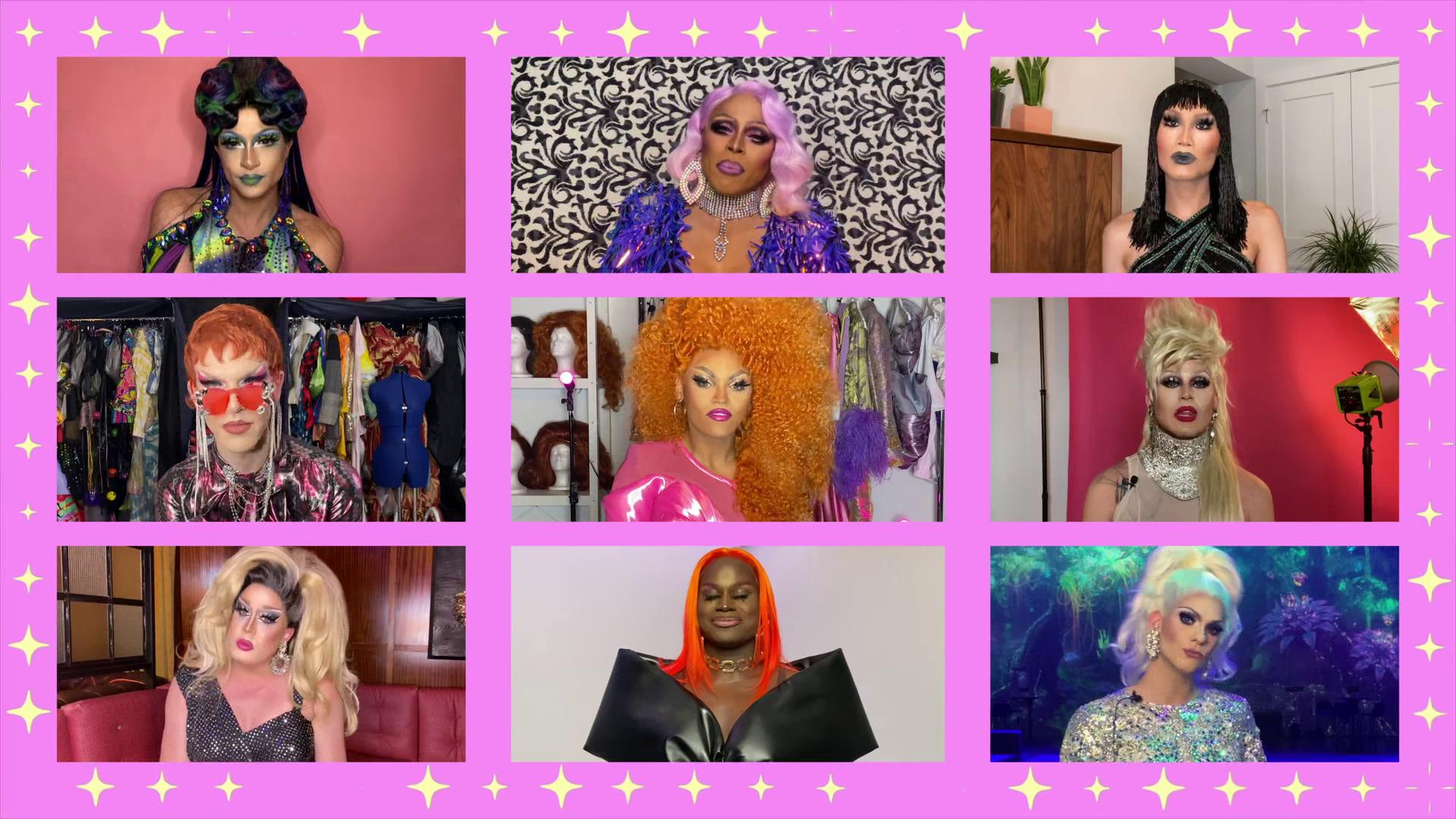 Drag Race most hated episodes