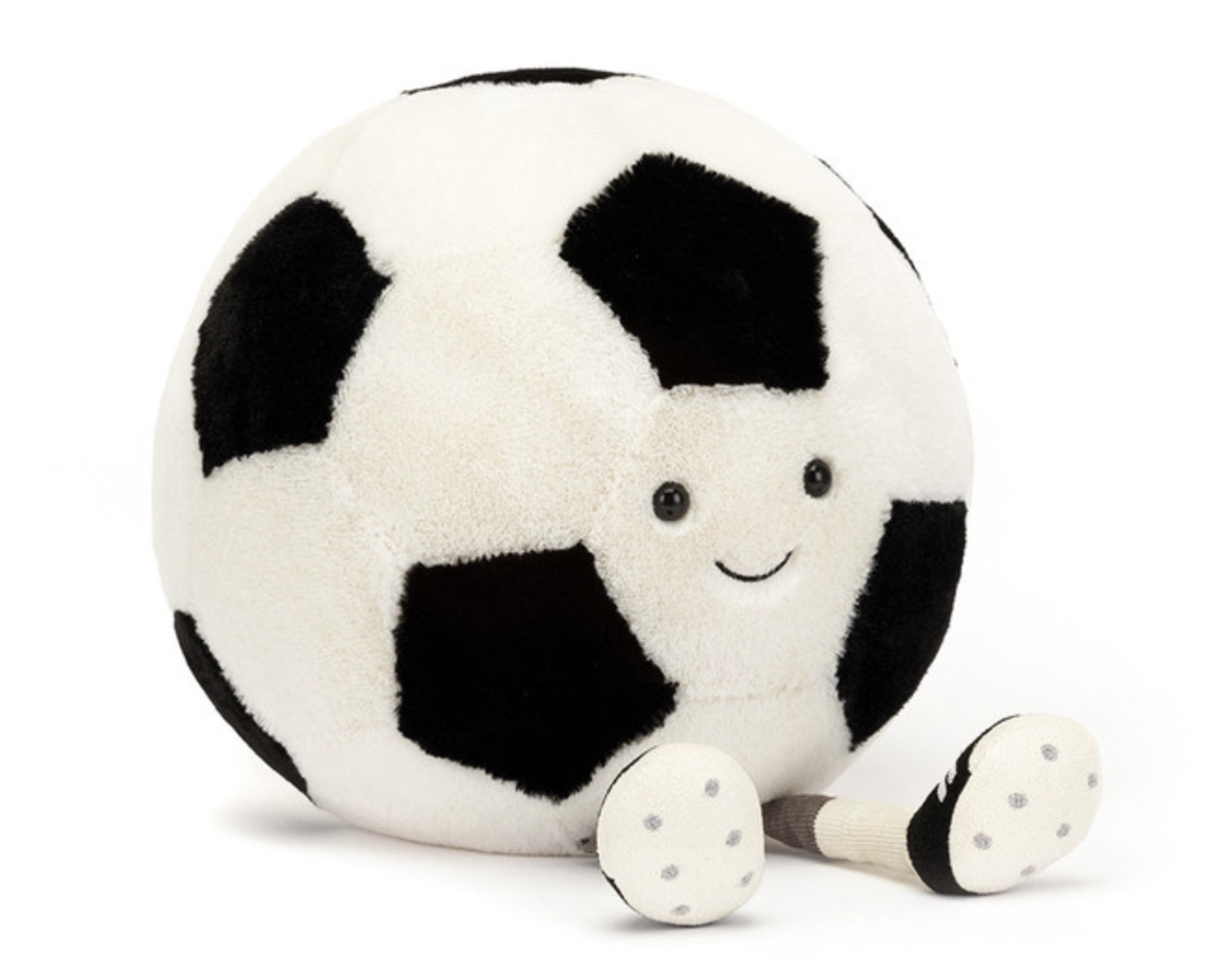 jellycat football