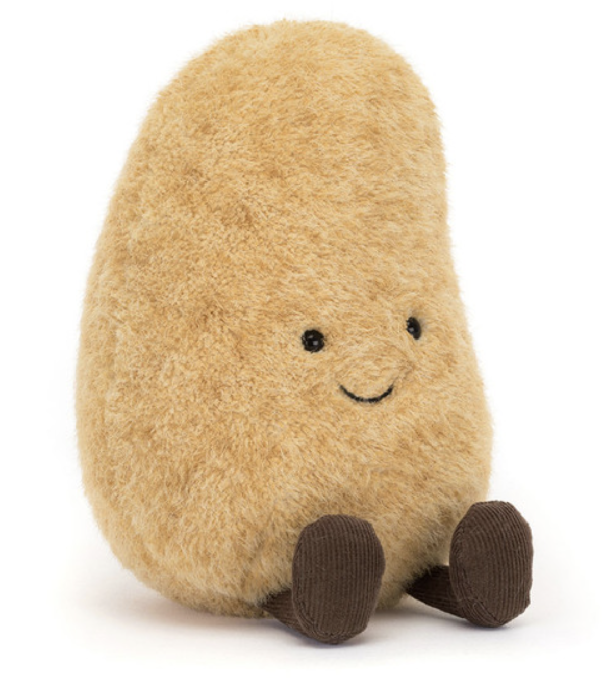 potatoooo
