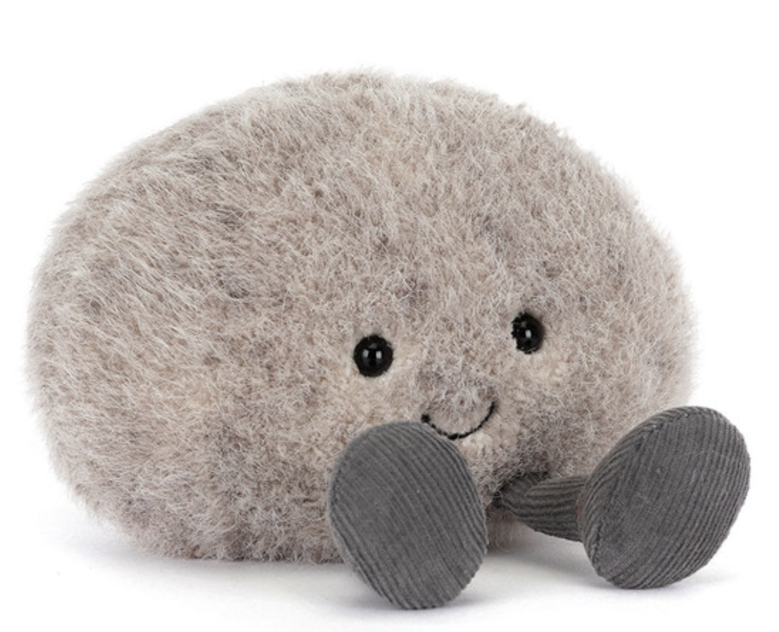 the jellycat pebble
