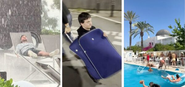 jet 2 memes