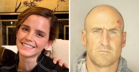 Emma Watson stalker deported