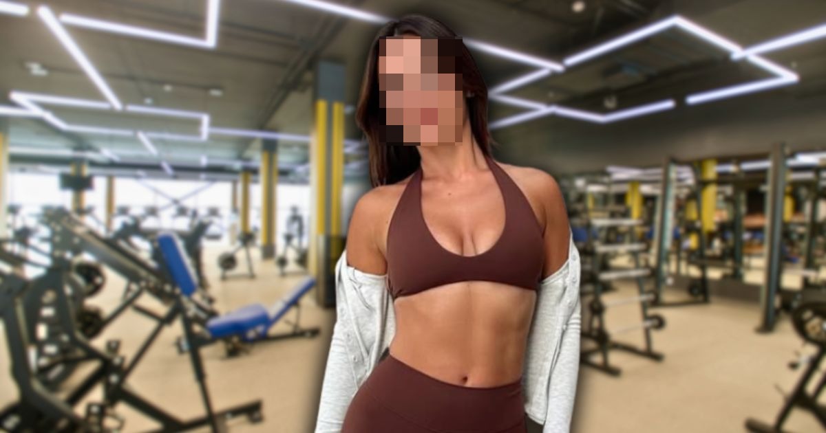UK gym bans women over 24 from training at peak times, and people aren’t happy