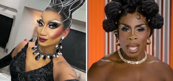 Angeria All Stars 10