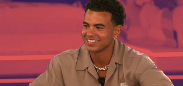 Love Island
