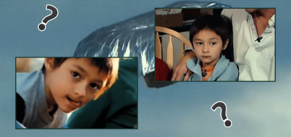 Where Balloon Boy now