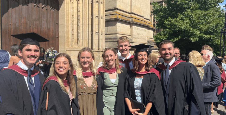 most expensive graduations 2025
