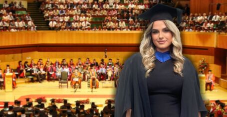most expensive graduations 2025