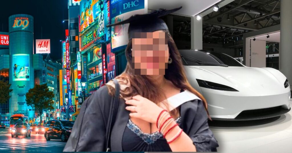 university graduation gifts