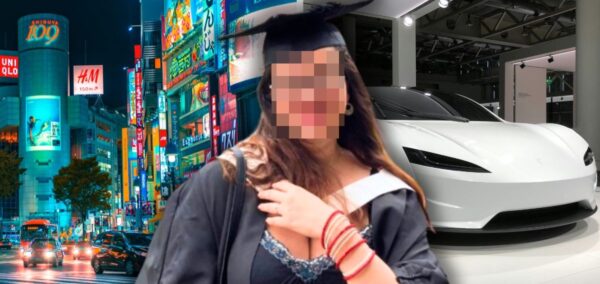 university graduation gifts