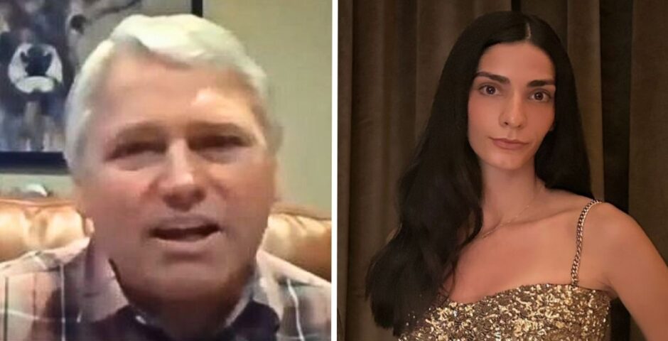 investigate GP rape