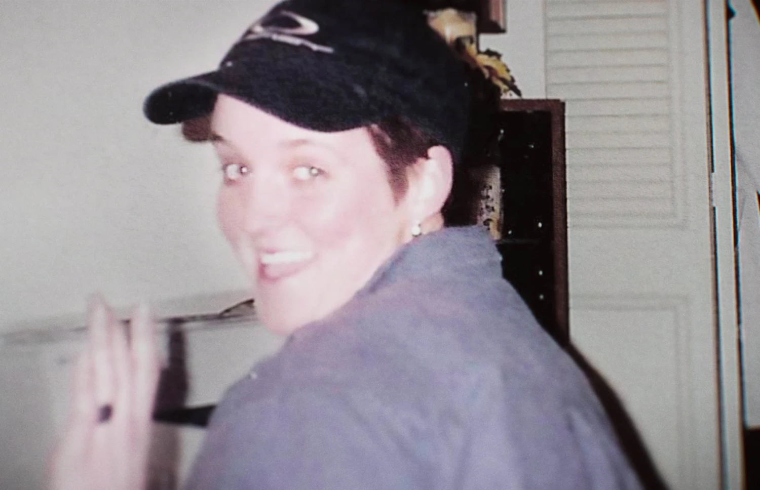 Amy Bradley missing cruise full timeline