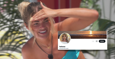 Love Island