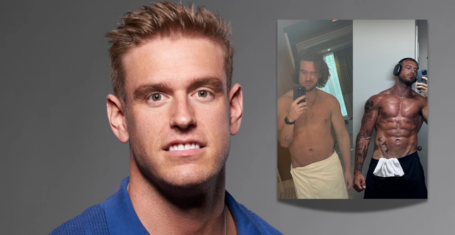 Shayne