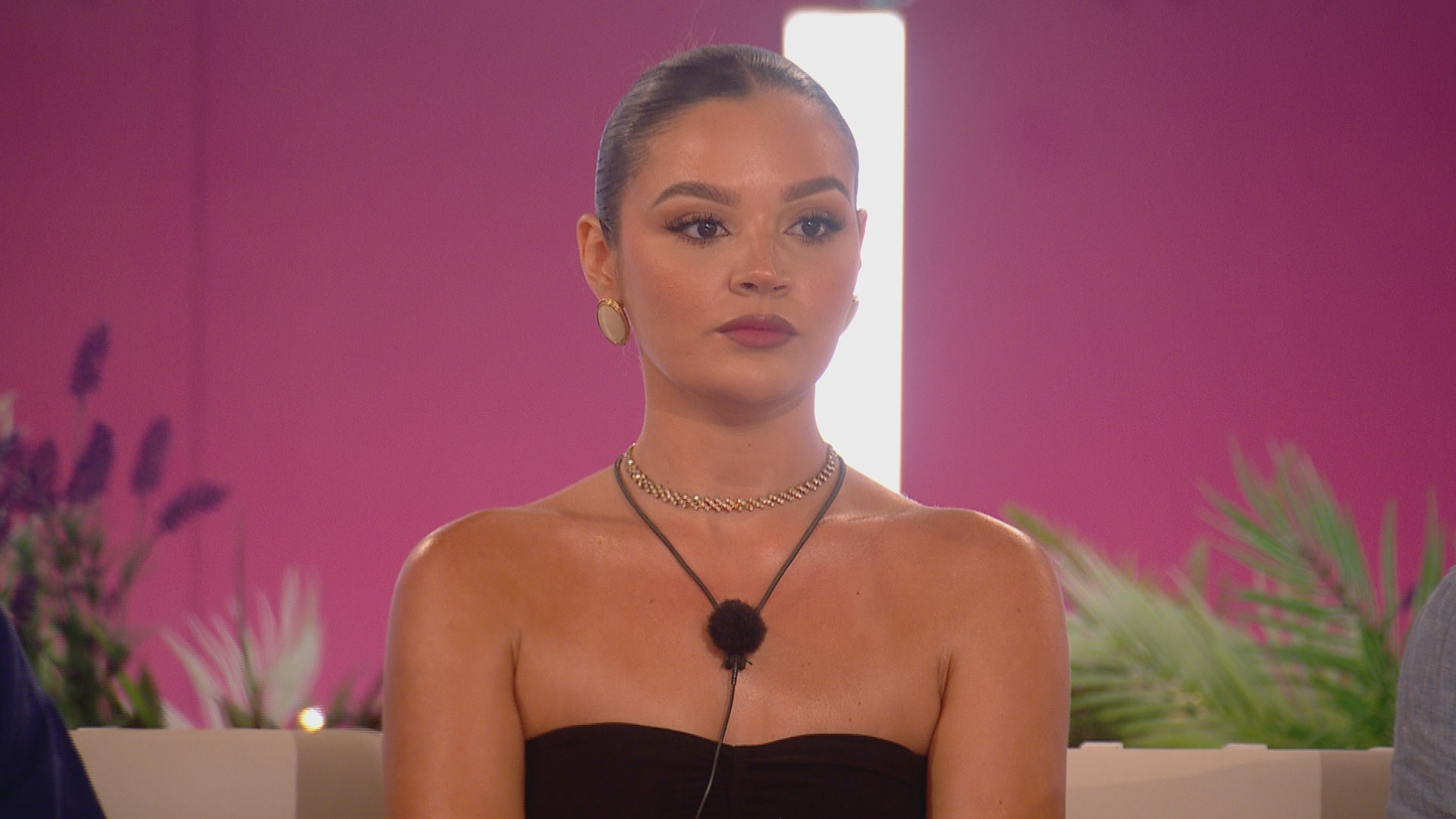 Love Island 2025