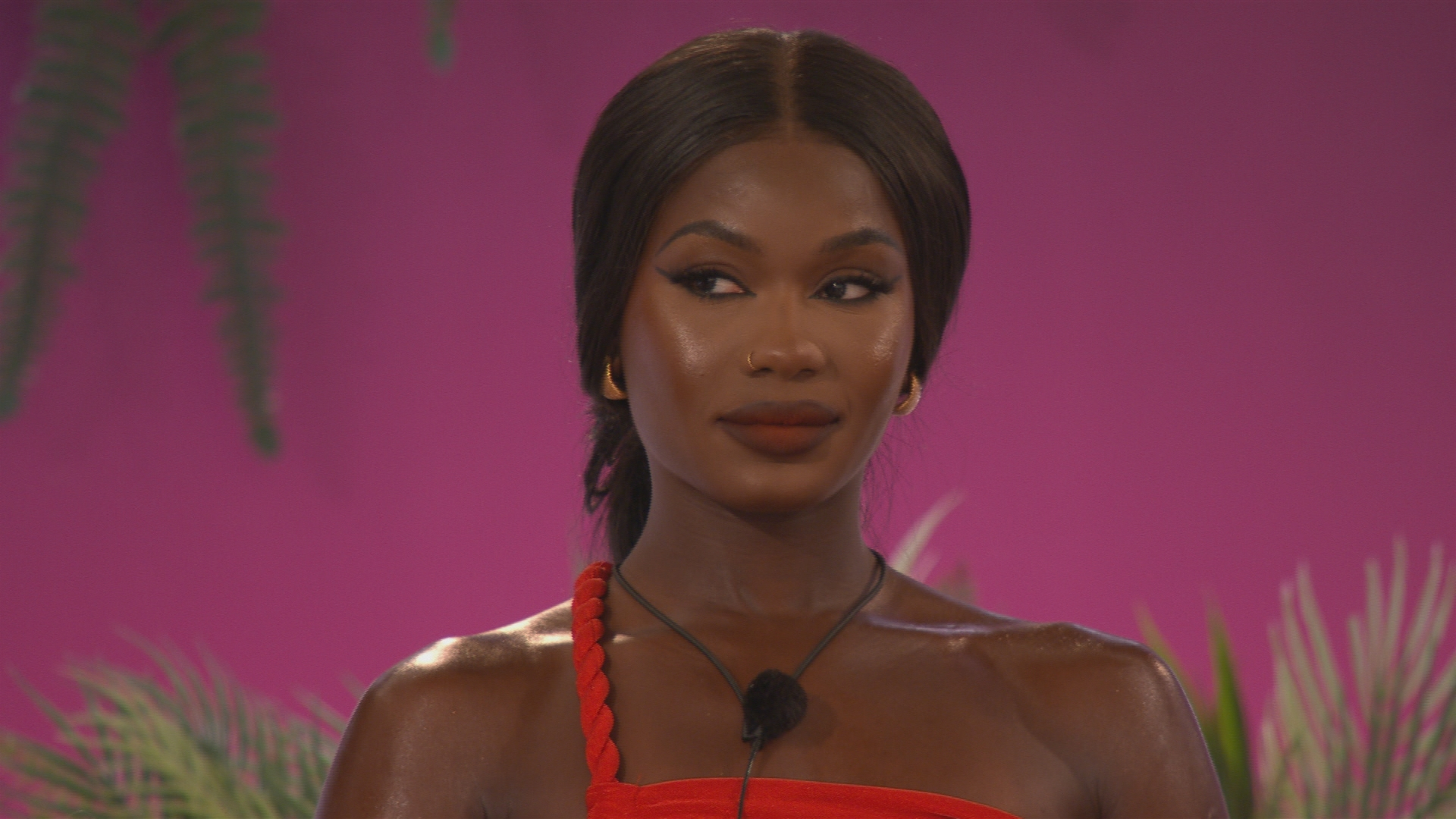 Love Island 2025