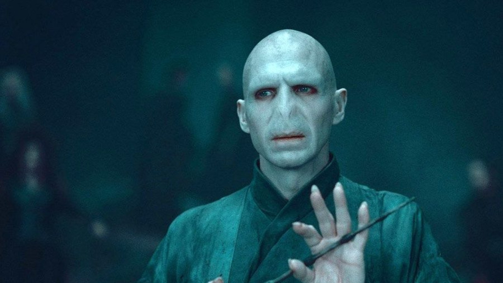 voldemort voldemort voldy voldy voldy voldy voldemort