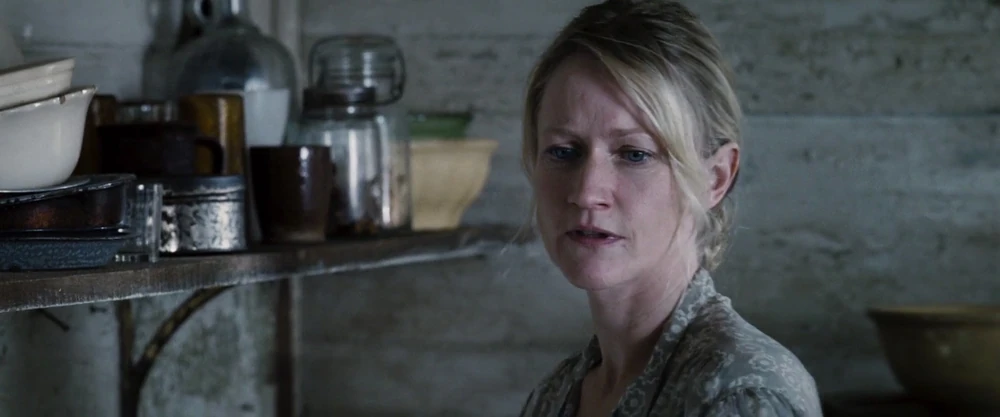 prim katniss mother