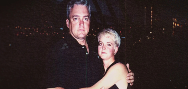 Amy Bradley Timeline theory