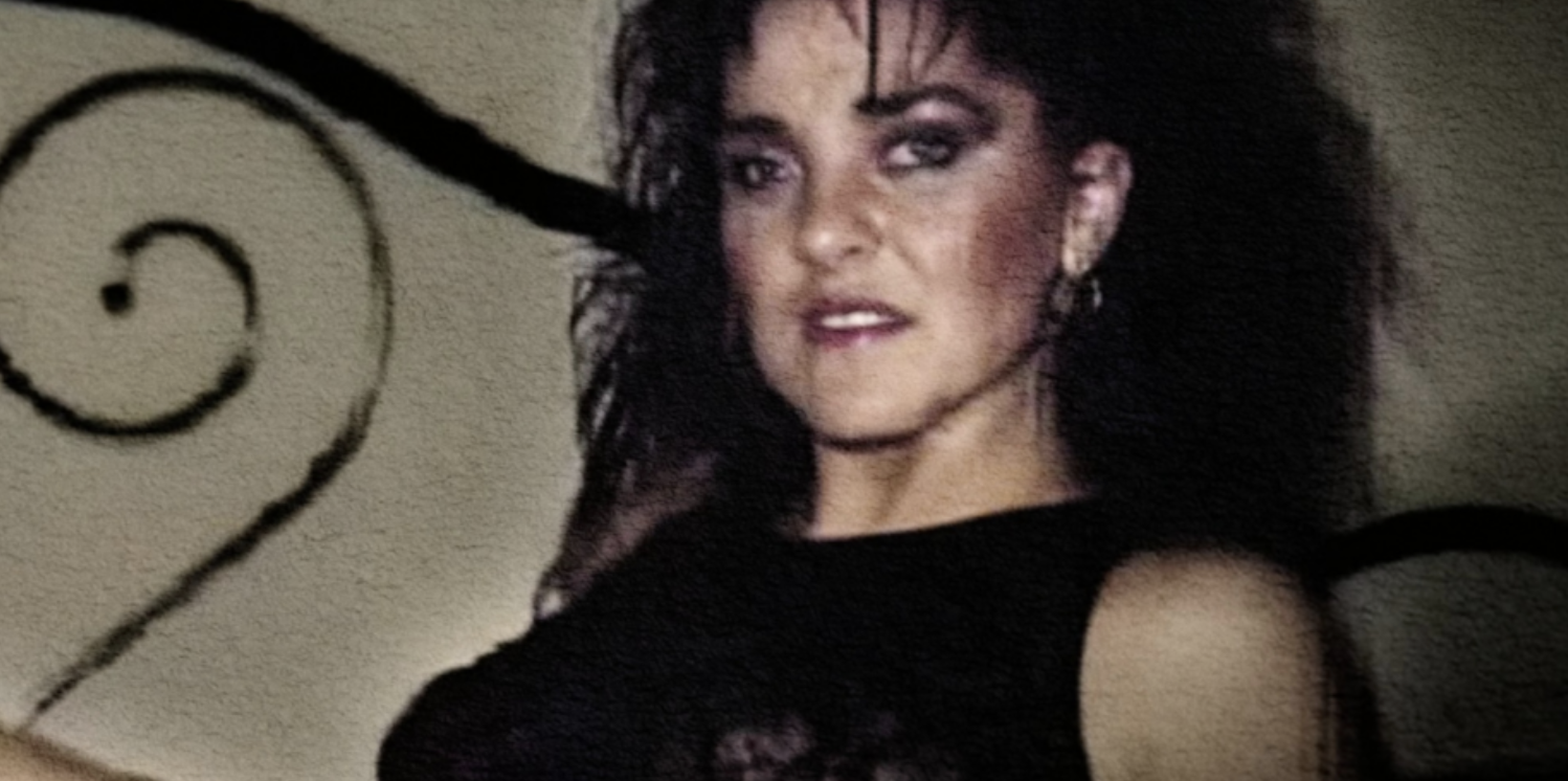 Amy Bradley website pictures
