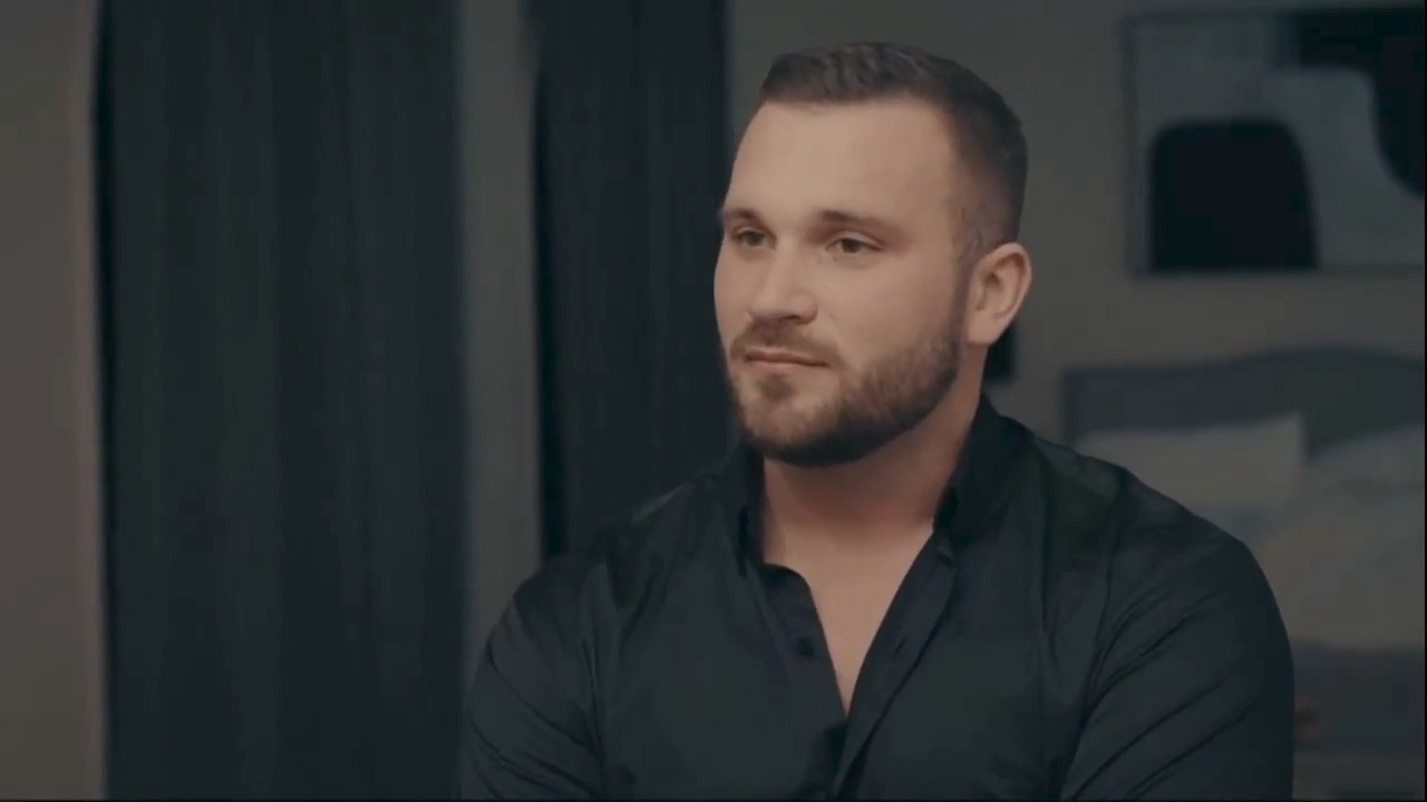 Bonnie Blue husband interview