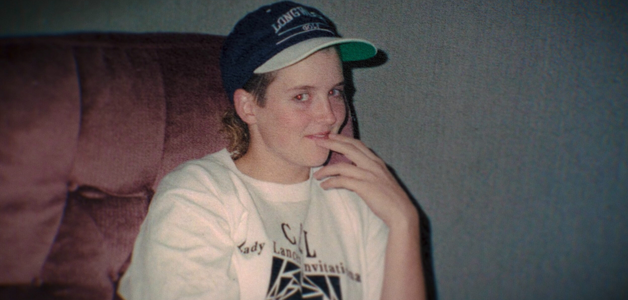 Amy Bradley