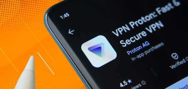 VPN