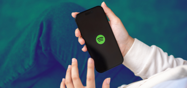 Spotify