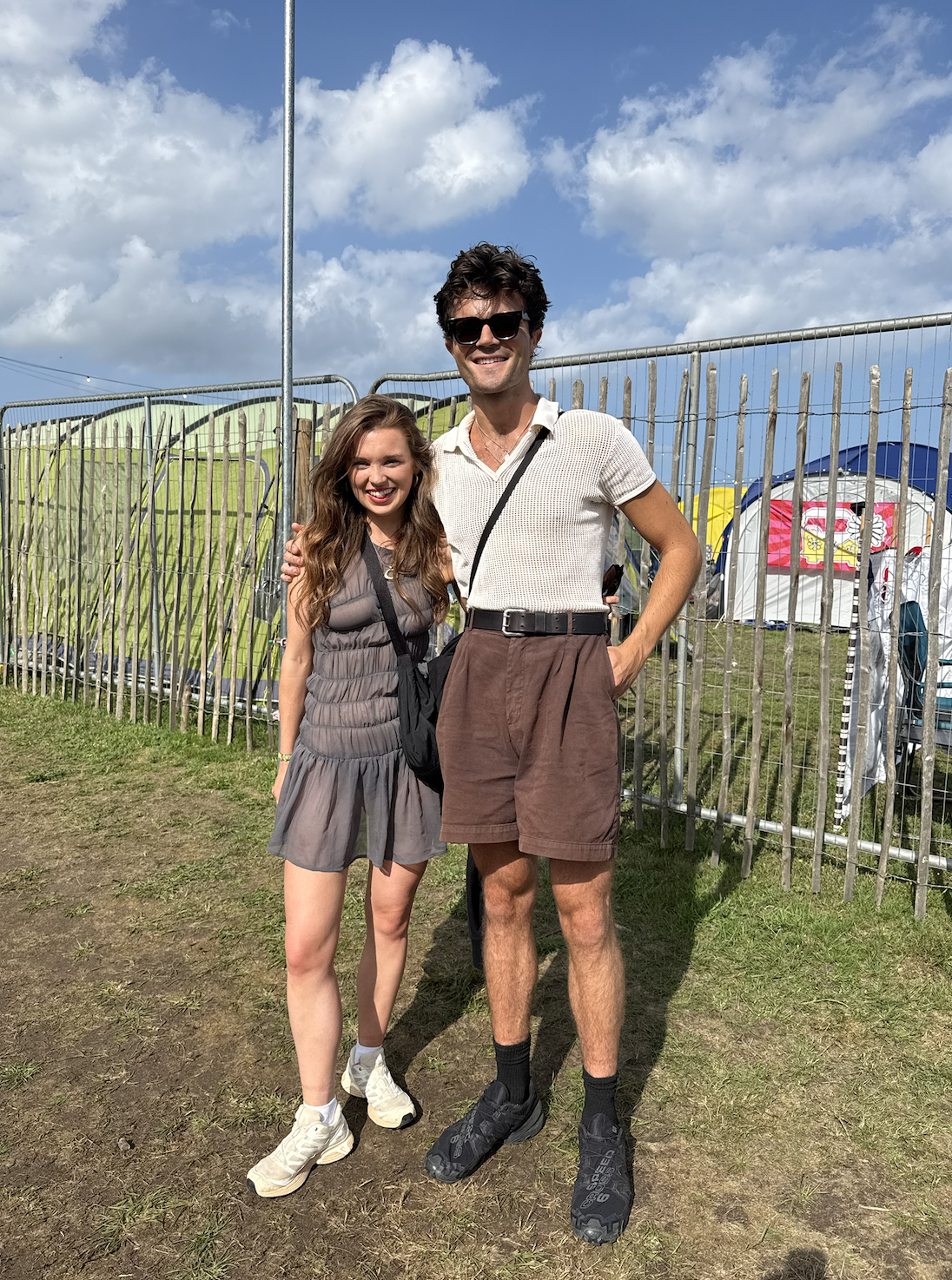 latitude 2025