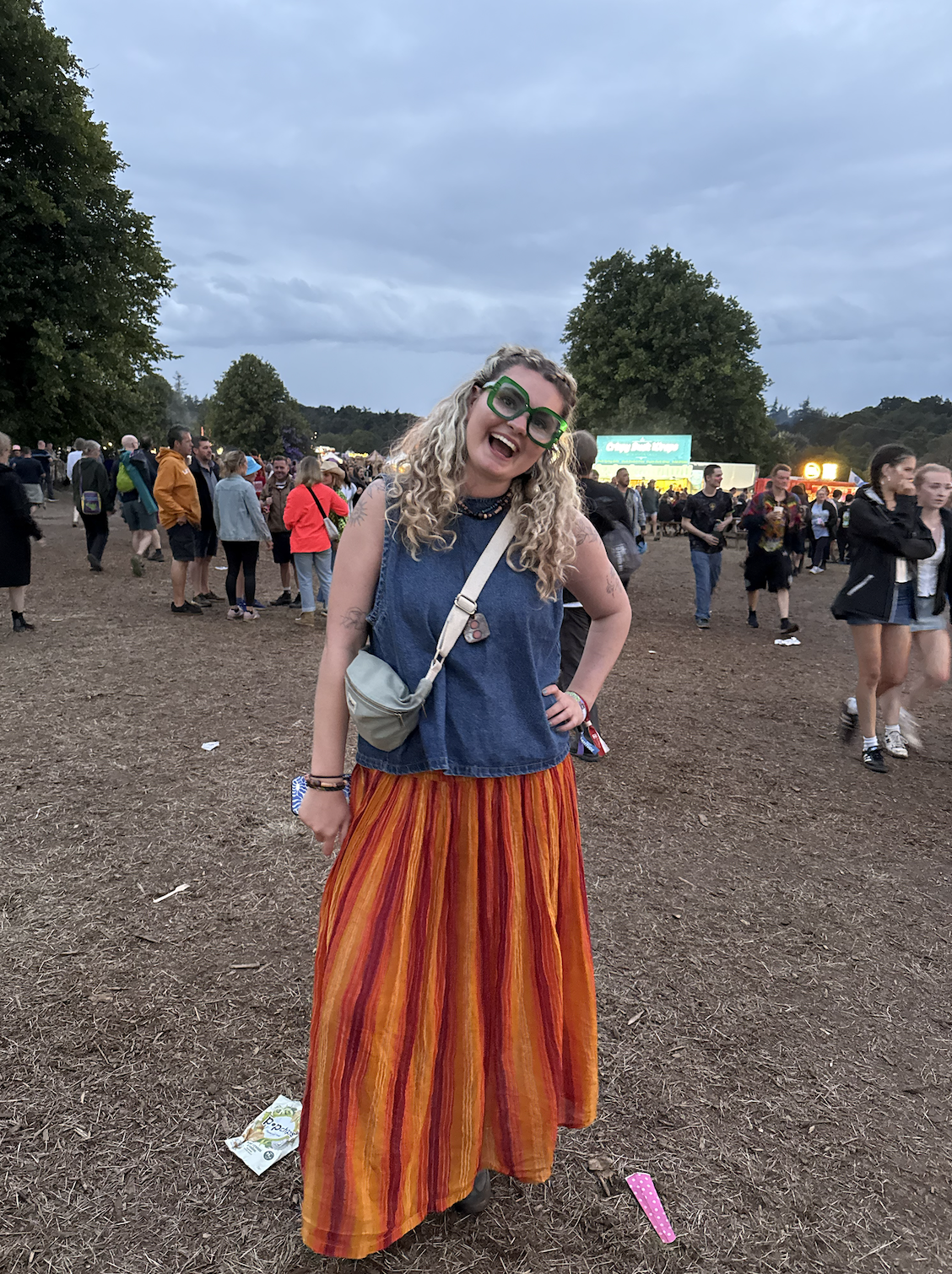 latitude 2025