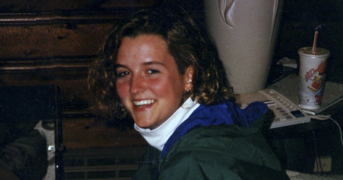 Amy Bradley case has new tips after ‘incredible’ Netflix response