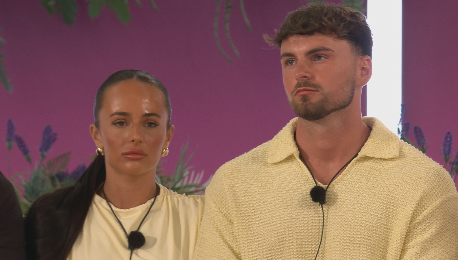 Love Island 2025