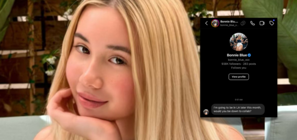 lil tay