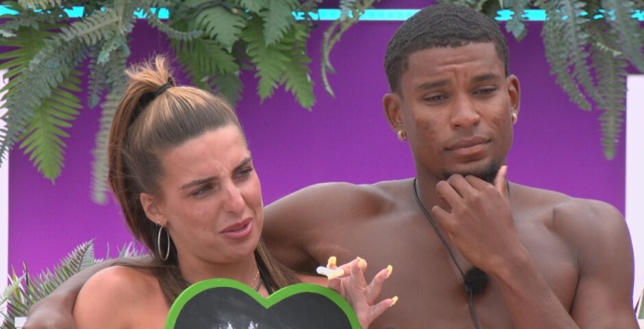 Love Island 